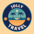 jollytravel